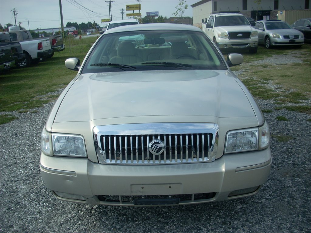 mercury grand marquis 2008 2MEHM75V38X608224 image mercury grand marquis 2008 2MEHM75V38X608224 image
